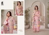 Ashman By Sahiba Heavy Cotton Digital Printed Salwar Kameez Wholesale Shop In Surat
